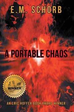 A Portable Chaos (eBook, ePUB)