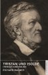 Tristan und Isolde (eBook, PDF) - Bild 1