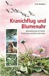 Kranichflug und Blumenuhr (eBook, PDF) - Bild 1