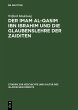 Der Imam al-Qasim ibn Ibrahim und die... - Bild 1