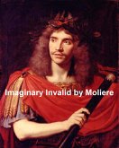 Imaginary Invalid (eBook, ePUB)