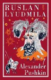 Ruslan and Lyudmila (eBook, PDF)