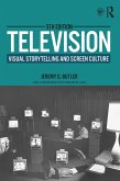 Television (eBook, ePUB)