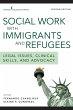 Social Work with Immigrants and... - Bild 1