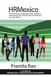 Human Resource Management in Mexico -... - Bild 1