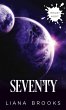 Seventy (Inklet, #7) (eBook, ePUB) - Bild 1