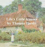 Life's Little Ironies (eBook, ePUB)