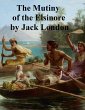 Mutiny of the Elsinore (eBook, ePUB) - Bild 1