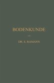 Bodenkunde (eBook, PDF)