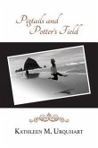 Pigtails and Potter's Field (eBook, ePUB)