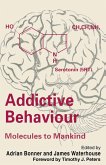 Addictive Behaviour: Molecules to Mankind (eBook, PDF)