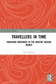Travellers in Time (eBook, ePUB)