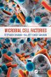Microbial Cell Factories (eBook, PDF) - Bild 1