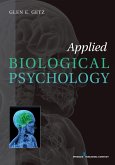 Applied Biological Psychology (eBook, ePUB)
