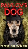 Pavlov's Dog (GET YOUR WORDSWORTH, #2) (eBook, ePUB)