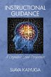 Instructional Guidance (eBook, ePUB) - Bild 1