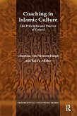 Coaching in Islamic Culture (eBook, ePUB)