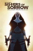 Sisters of Sorrow (eBook, PDF) Sisters of Sorrow (eBook, PDF)
