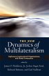 The New Dynamics of Multilateralism... - Bild 1