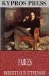 Fables (eBook, ePUB) - Bild 1