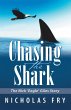 Chasing the Shark (eBook, ePUB) - Bild 1