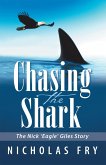 Chasing the Shark (eBook, ePUB)