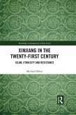 Xinjiang in the Twenty-First Century (eBook, PDF)