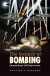 The Science of Bombing (eBook, PDF) - Bild 1