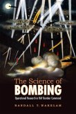 The Science of Bombing (eBook, PDF)