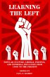 Learning the Left (eBook, ePUB) - Bild 1
