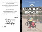 My Brother's Bicycle (eBook, ePUB)