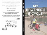 My Brother's Bicycle (eBook, ePUB)