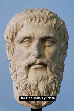 The Republic (eBook, ePUB) - Plato