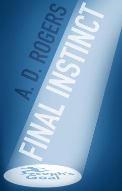 Cover Final Instinct (eBook, ePUB)
