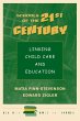 Schools Of The 21st Century (eBook,... - Bild 1