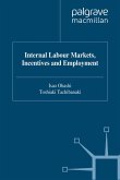 Internal Labour Markets, Incentives and Employment (eBook, PDF)