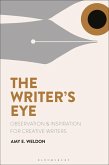 The Writer's Eye (eBook, PDF)