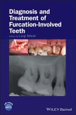 Diagnosis and Treatment of Furcation-Involved Teeth (eBook, PDF)