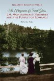 The Fragrance of Sweet-Grass (eBook, PDF)