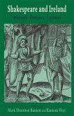Shakespeare and Ireland (eBook, PDF)