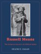 Russell Means (eBook, ePUB) - Bild 1