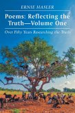 Poems: Reflecting the Truth-Volume One (eBook, ePUB)