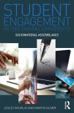 Student Engagement in the Digital University (eBook, PDF)