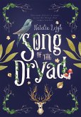 Song of the Dryad (eBook, ePUB)