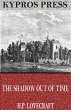The Shadow Out of Time (eBook, ePUB) - Bild 1