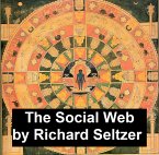 The Social Web (eBook, ePUB)