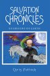 Salvation Chronicles (eBook, ePUB) - Bild 1