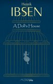 Doll's House (eBook, ePUB)