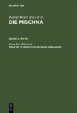 Rosch ha-schana (Neujahr) (eBook, PDF)