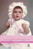 Bringing Up Baby (eBook, PDF)